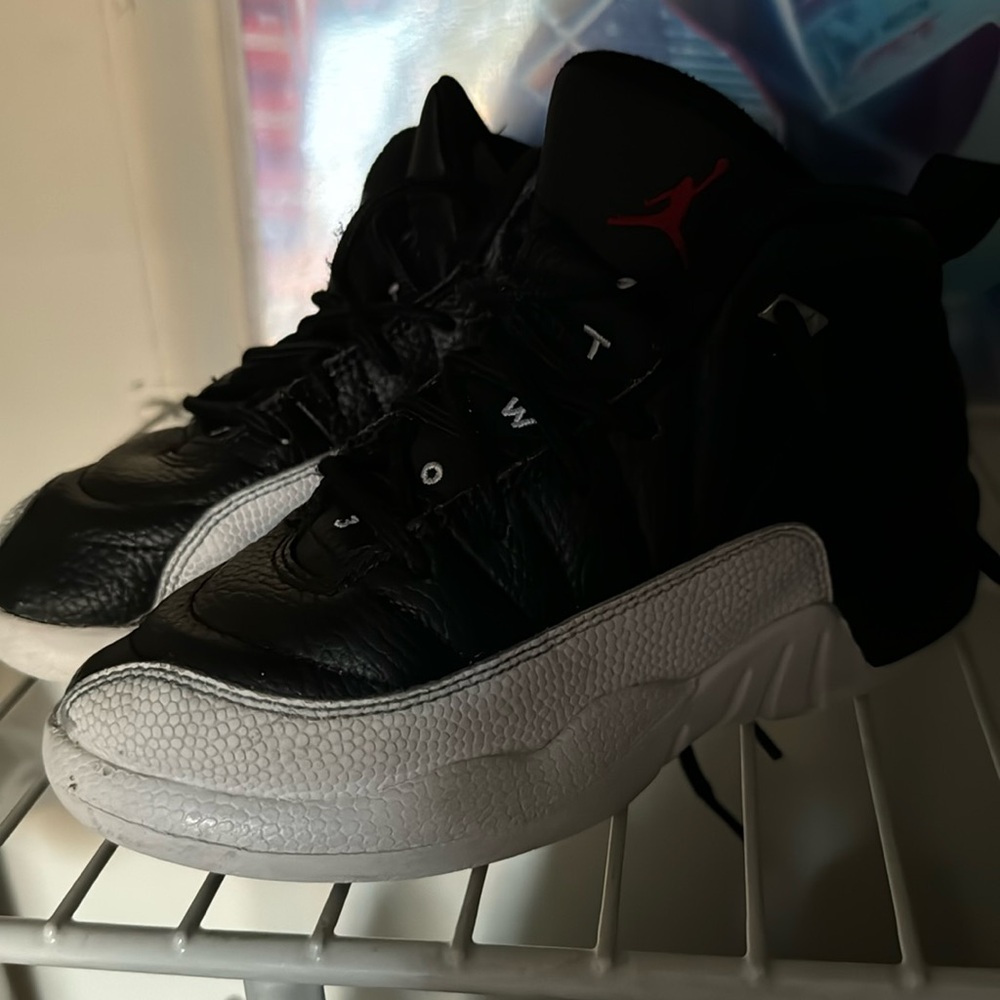 Jordan’s